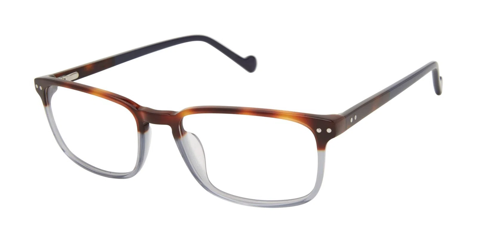 MINI 765007 Eyeglasses - view 2